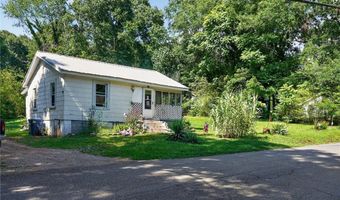 201 E 54th St, Anniston, AL 36206