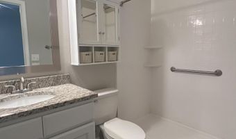 54 Brindlewood Dr, Beaufort, SC 29907