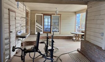 441 W ROCALLA Ave, Ajo, AZ 85321