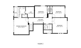 12298 Mannix, San Diego, CA 92129