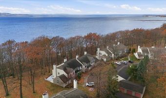53 Northshore Dr, Burlington, VT 05408
