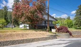 6413 Comanche St, Bonners Ferry, ID 83805
