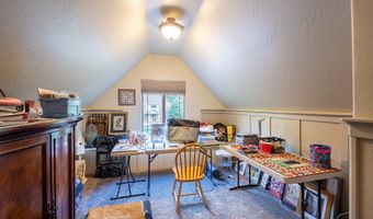 351 N DEERFIELD Dr, Alpine, UT 84004