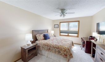909 Luther Pl 117, Albert Lea, MN 56007