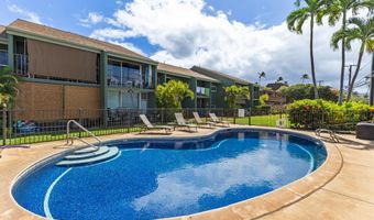 2037 S Kihei Rd 16, Kihei, HI 96753
