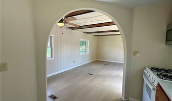 27 Cleveland St, Addison, NY 14801