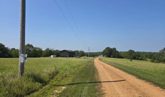 N 4165 Rd lot 13 Suncrest, Antlers, OK 74523