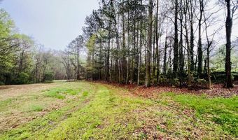 10 Cross St, Abbeville, SC 29620