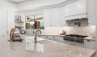 35530 N CANYON CROSSINGS Dr, Cave Creek, AZ 85331