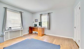 6215 Grand Vista Ave, Cincinnati, OH 45213