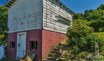 415 Weaverville Rd, Asheville, NC 28804