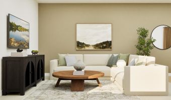 16946 Orleans Dr Plan: Fairfield, Athens, AL 35611