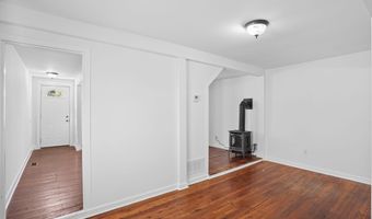 245 E CAMDEN WYOMING Ave, Camden, DE 19934