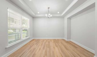 96 Fairway, Acworth, GA 30101
