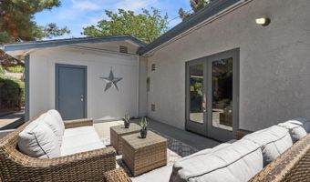 4578 Shade Rd, La Mesa, CA 91941