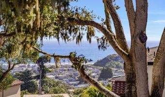 199 Shoreview Dr, Aptos, CA 95003