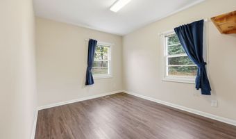 11040 SE MCCREARY Ln, Boring, OR 97009