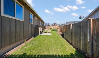 21301 Oconnor Way, Bend, OR 97701