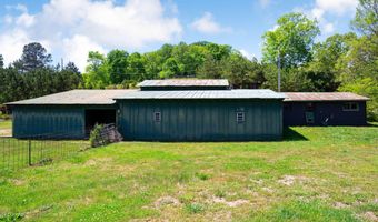 6108 Tennessee 60, Birchwood, TN 37308