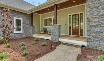 128 Saddle Ridge Dr, Alexander, NC 28701
