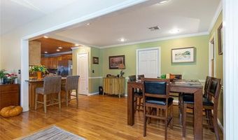 33157 Cardinal Dr, Afton, OK 74331