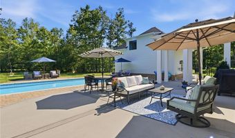 9427 John Wickham Way, Ashland, VA 23005