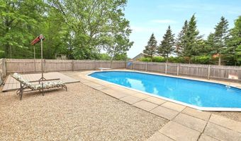 1179 South St, Coventry, CT 06238