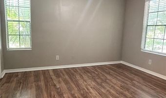 238 AFTON Sq 302, Altamonte Springs, FL 32714