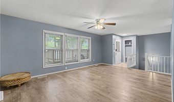 2 William Ln, Bella Vista, AR 72715