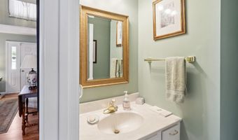 25 Laurel Ridge Dr, Alexandria, KY 41001