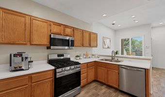 6342 Citracado Cir, Carlsbad, CA 92009