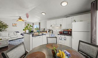 5201 S CHUICHU Rd 127, Casa Grande, AZ 85193