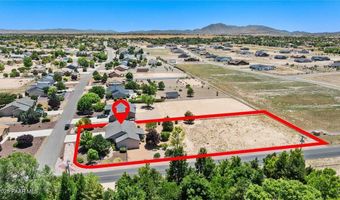 2990 Harrison Dr, Chino Valley, AZ 86323