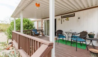 30 Turri Ave, Alamogordo, NM 88310