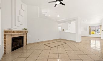 136 Westin Ln, Henderson, NV 89002