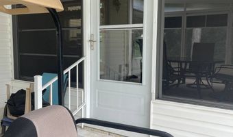 2692 NE HWY 70 461, Arcadia, FL 34266