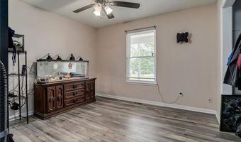 406 S Jackson St, Archie, MO 64725