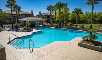 10809 Garden Mist Dr 1051, Las Vegas, NV 89135