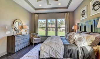 103 Estuary Dr, Bluffton, SC 29909