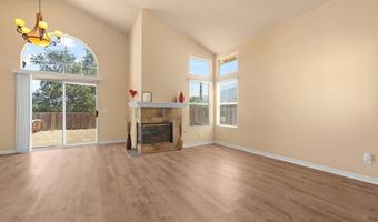 1499 Bay Meadows Dr, Alpine, CA 91901