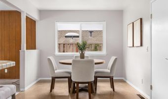 411 Baltusrol Dr, Aptos, CA 95003