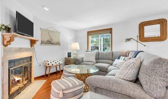 308 16th Ave, Belmar, NJ 07719