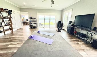 3523 Nina Ferry Pointe Way, Baneberry, TN 37890