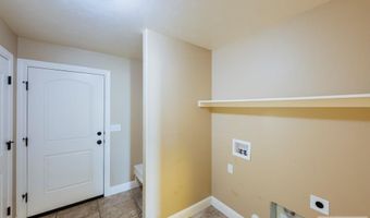 4261 Liberty Dr, Ammon, ID 83406