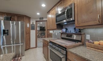1141 Springwood Dr Dr NE, Albany, OR 97321