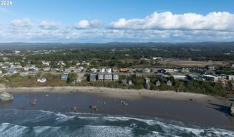 1575 BEACH LOOP Dr, Bandon, OR 97411