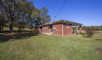 5738 N Highway 45 N, Bethel Springs, TN 38315