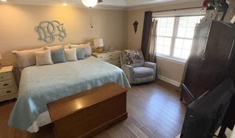 1526 Needmore Rd, Albertville, AL 35950