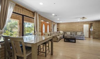 34335 Agua Dulce Canyon Rd, Agua Dulce, CA 91390