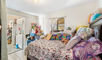 219 Polo Inn Rd, El Paso, TX 79915